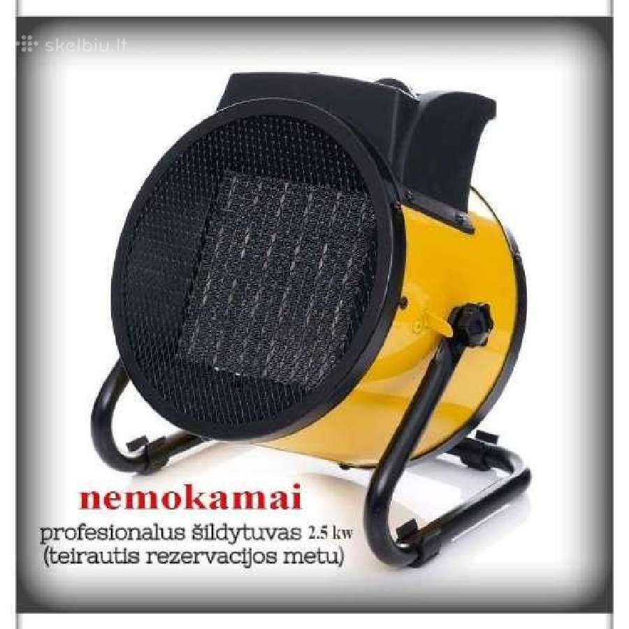 Karcher plaunančio plaunamo siurblio Nuoma - nuotraukos Nr. 16