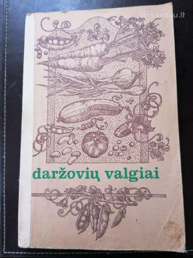 Daug sveikatos, valgių, dvasinio tobulėjimo knygų - nuotraukos Nr. 19