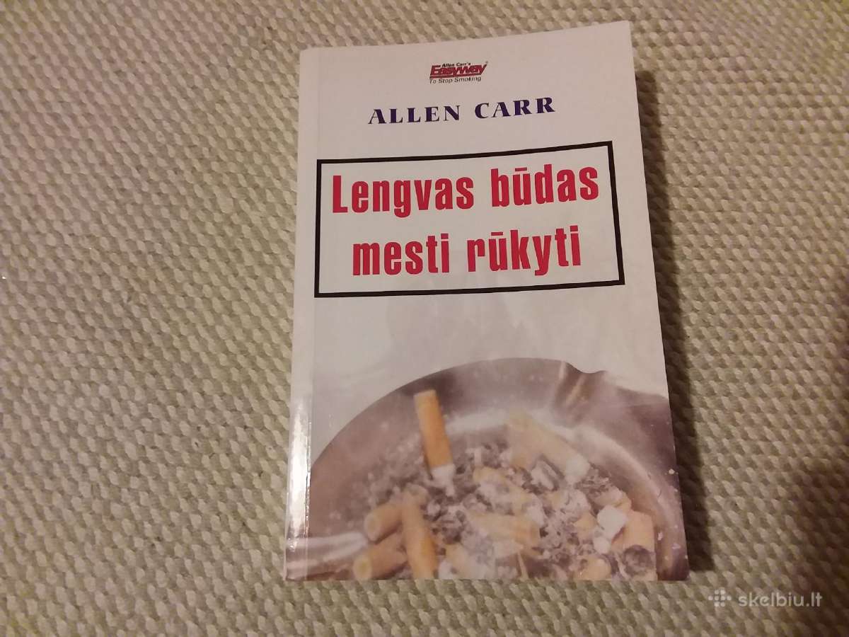 8€