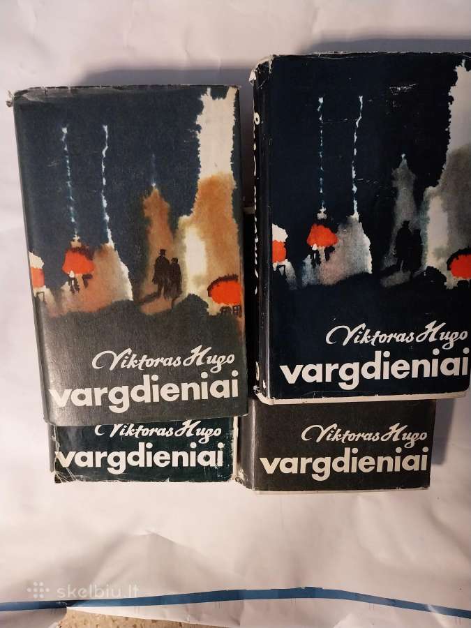 Knyga