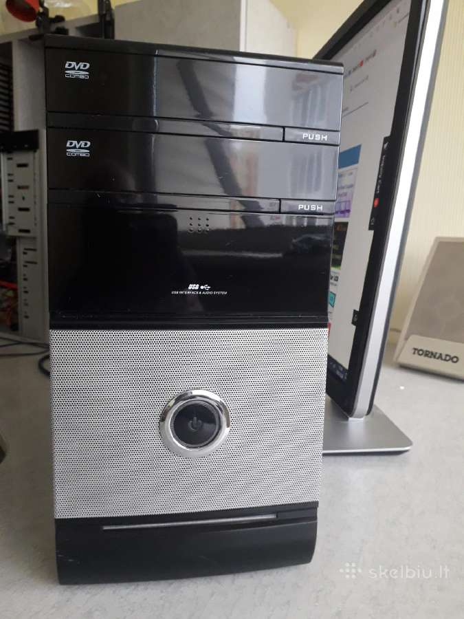 mATX