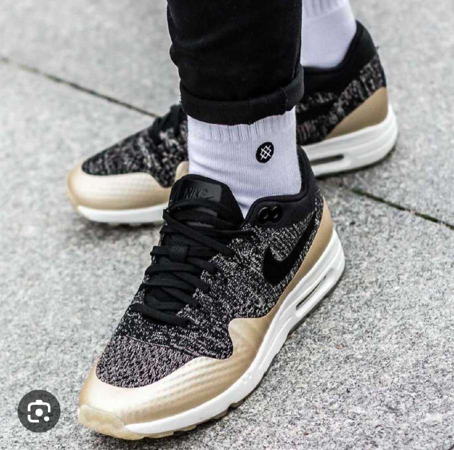 Nike air max kedai