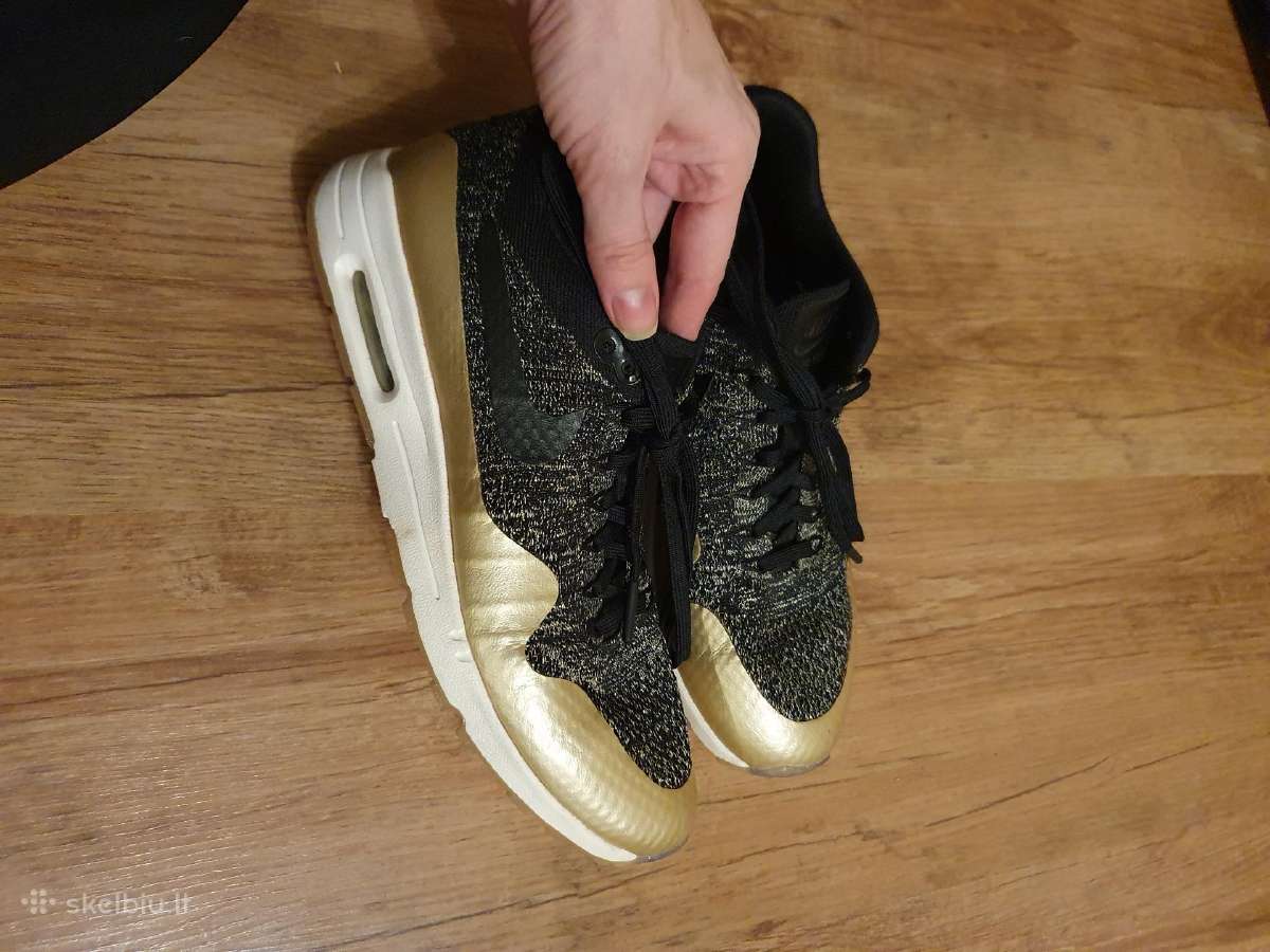 Nike air max kedai - nuotraukos Nr. 2