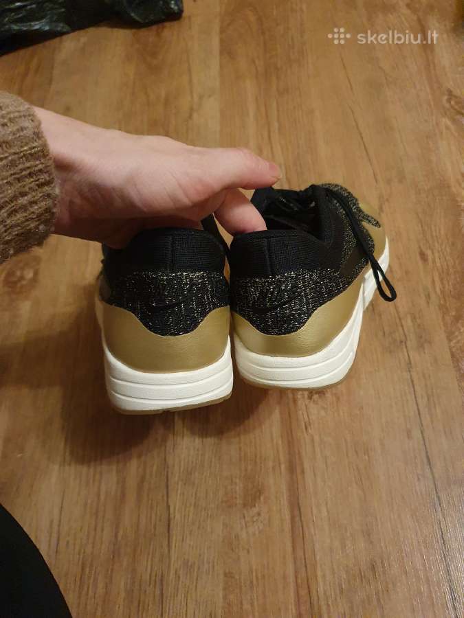 Nike air max kedai - nuotraukos Nr. 4