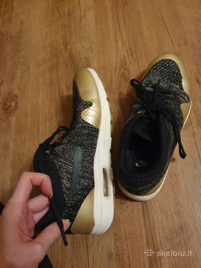 Nike air max kedai - nuotraukos Nr. 5