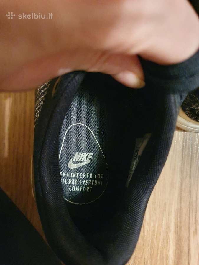 Nike air max kedai - nuotraukos Nr. 6