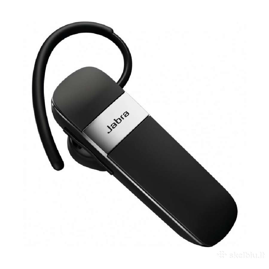 Didžiausias dėklų pasirinkimas Pilaitės Pc Pupa - nuotraukos Nr. 18