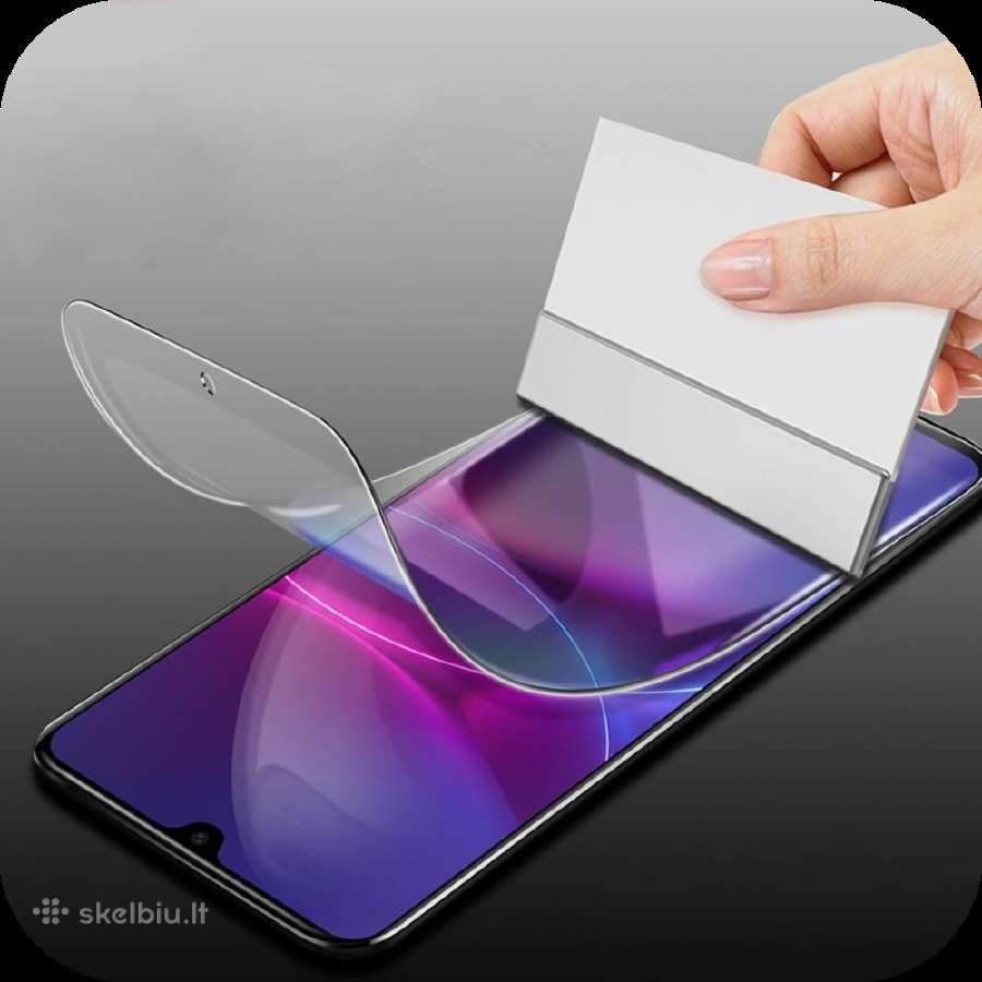 Didžiausias dėklų pasirinkimas Pilaitės Pc Pupa - nuotraukos Nr. 12
