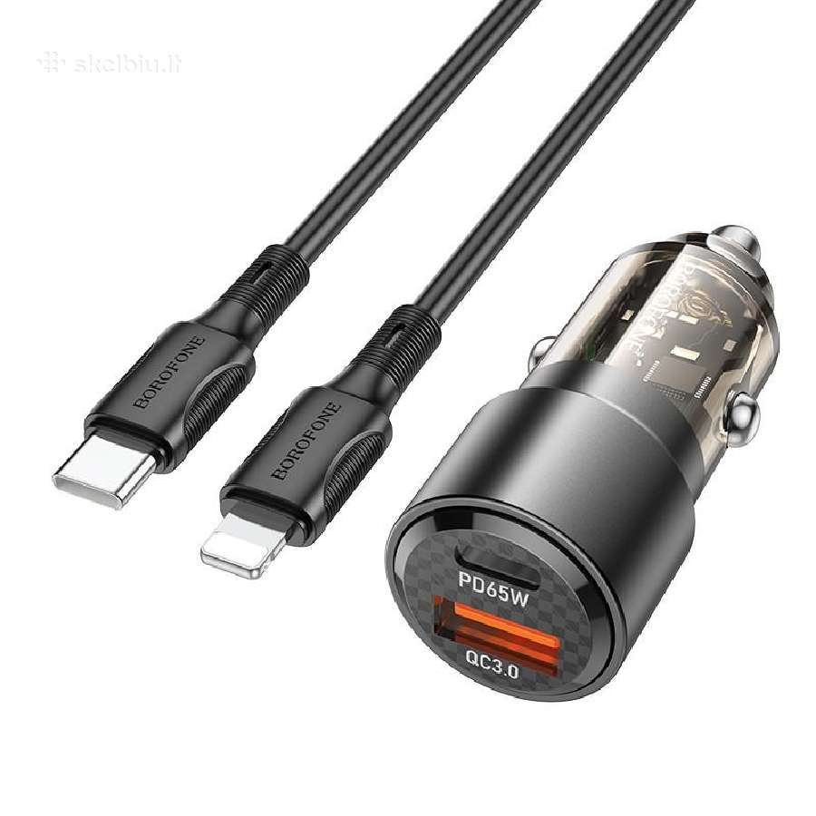 Didžiausias dėklų pasirinkimas Pilaitės Pc Pupa - nuotraukos Nr. 14