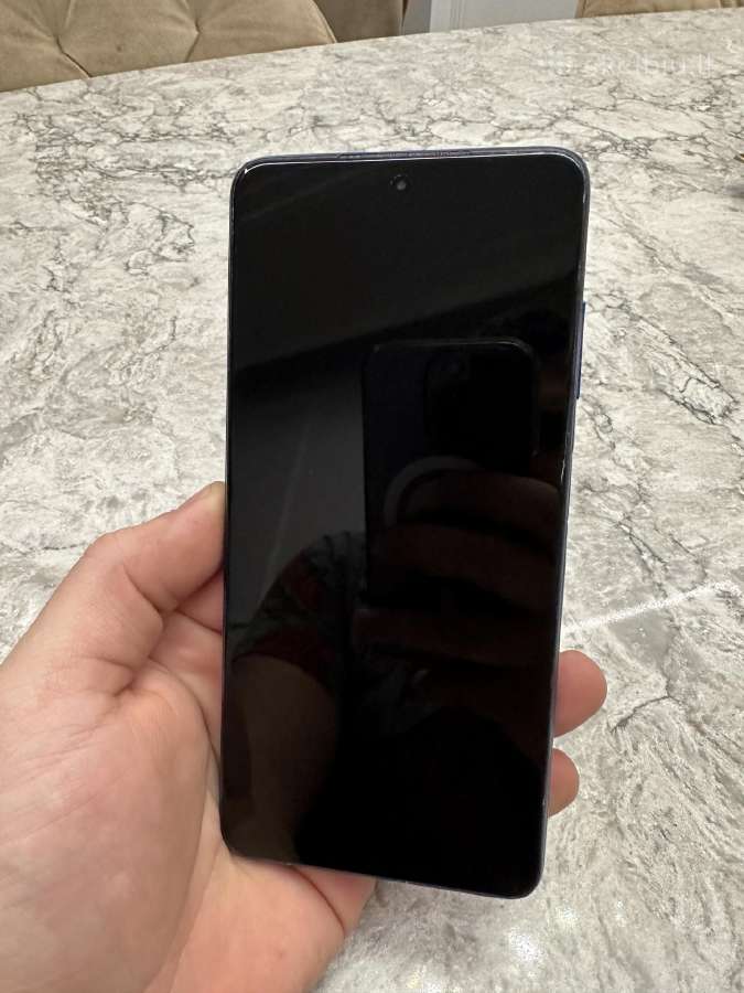 Xiaomi Poco X3 Nfc, 8/128gb - nuotraukos Nr. 10
