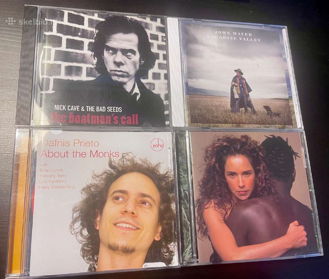 Chris Rea,muse,smokie,beegees - nuotraukos Nr. 22