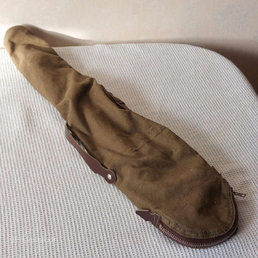 Dėklas lopetai " Lopatka sapiornaja ". - nuotraukos Nr. 36