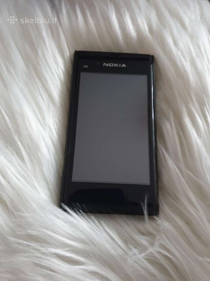Nokia