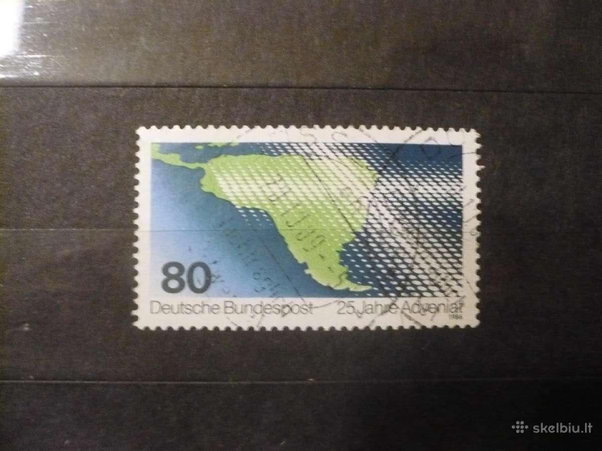 1986m. 25-osios Bažnyčios pagalbos Lotynų Amerikai