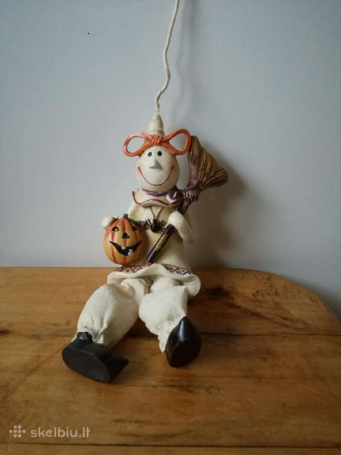 Figureles - nuotraukos Nr. 5