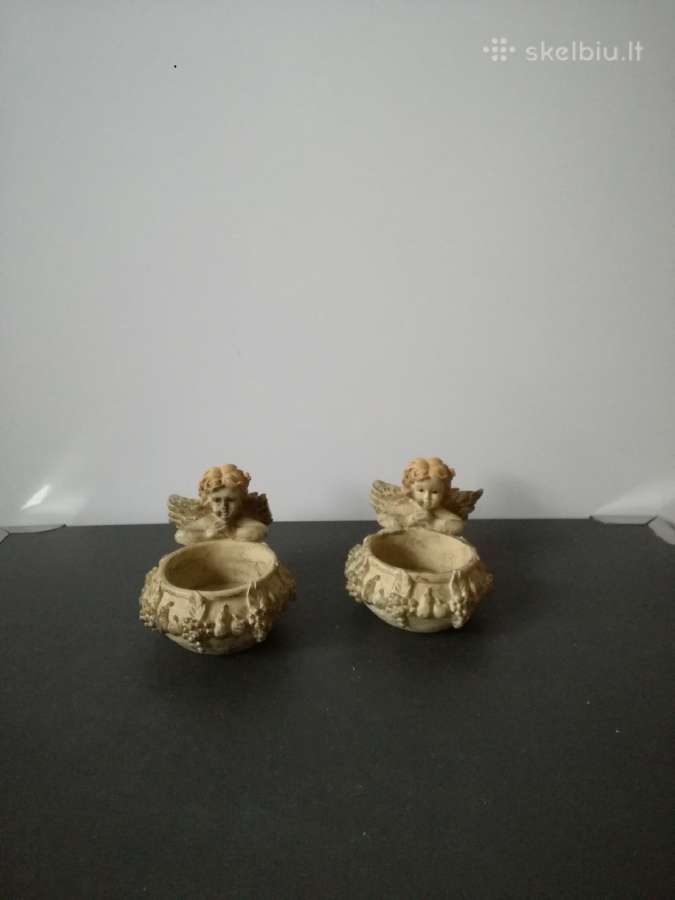 Figureles - nuotraukos Nr. 6