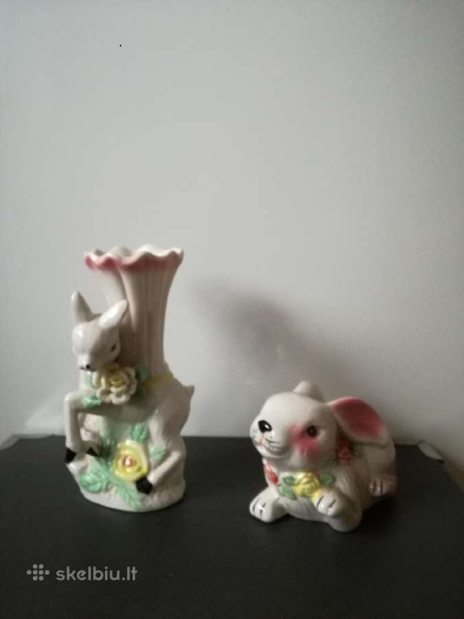 Figureles - nuotraukos Nr. 12