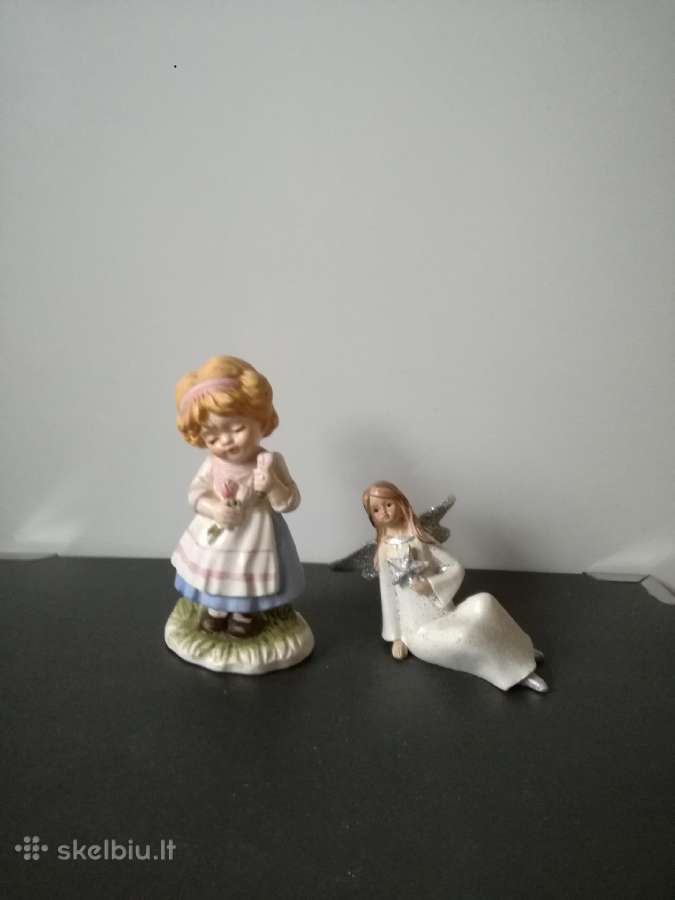 Figureles - nuotraukos Nr. 13