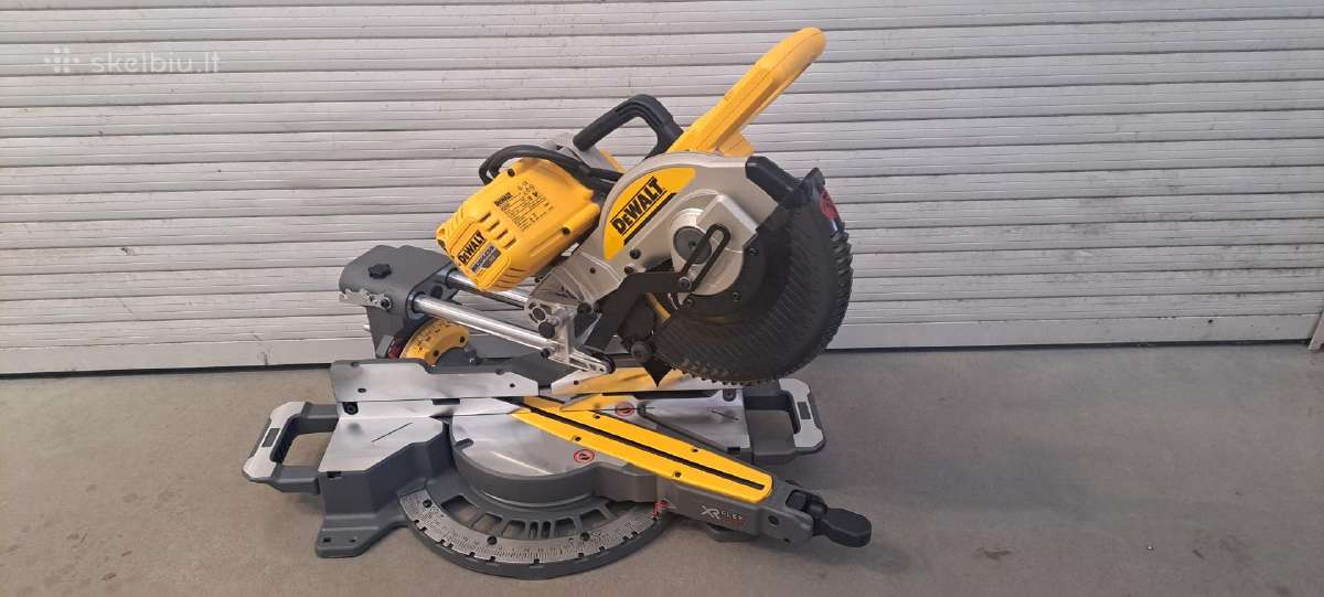 Mirka,festool,dewalt - nuotraukos Nr. 10