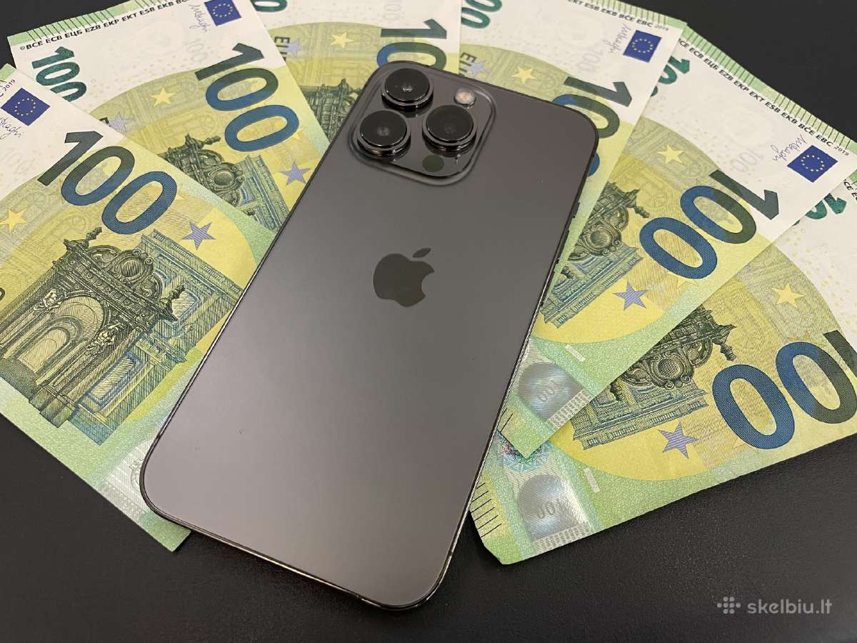 Kompiuterių ir kitos technikos supirkimas Kaune