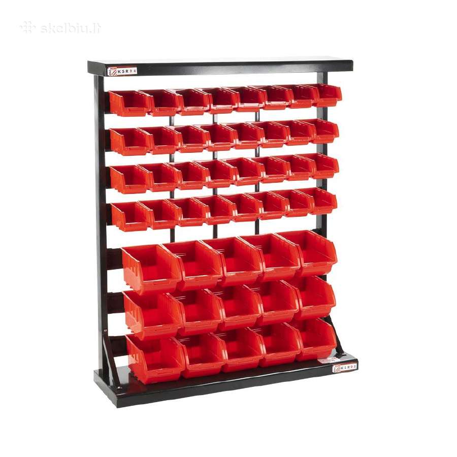 Medžio tekinimo staklės Holzstar Db 450 - nuotraukos Nr. 17