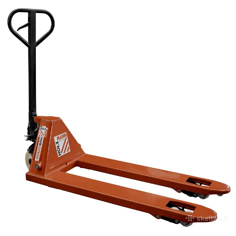 Medžio tekinimo staklės Holzstar Db 450 - nuotraukos Nr. 21