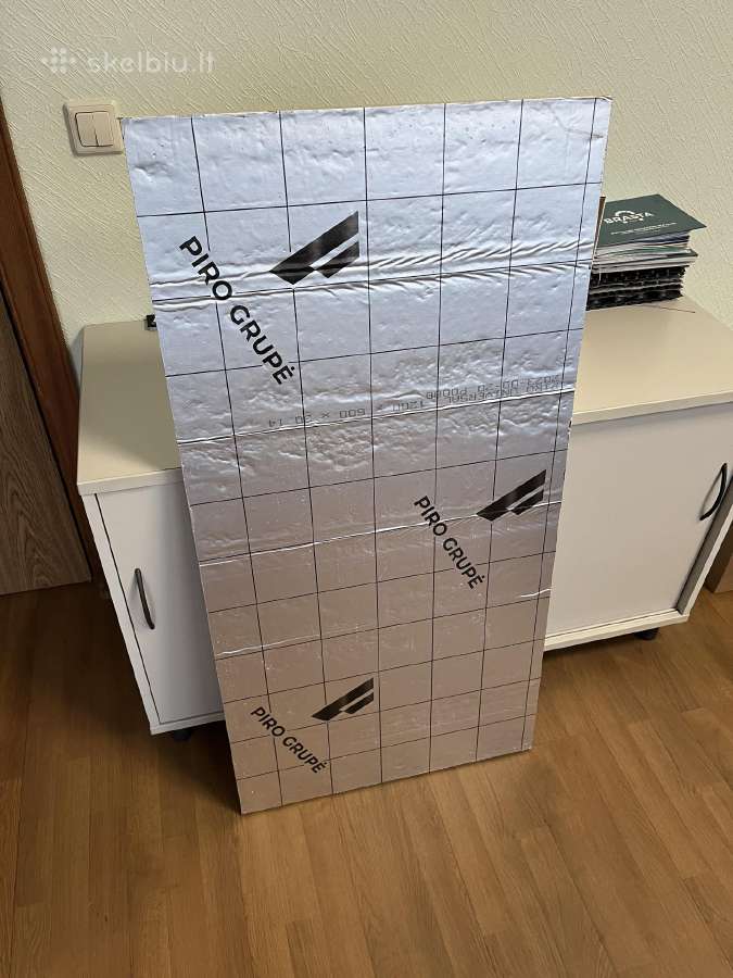 Transportavimo paslaugos - nuotraukos Nr. 13