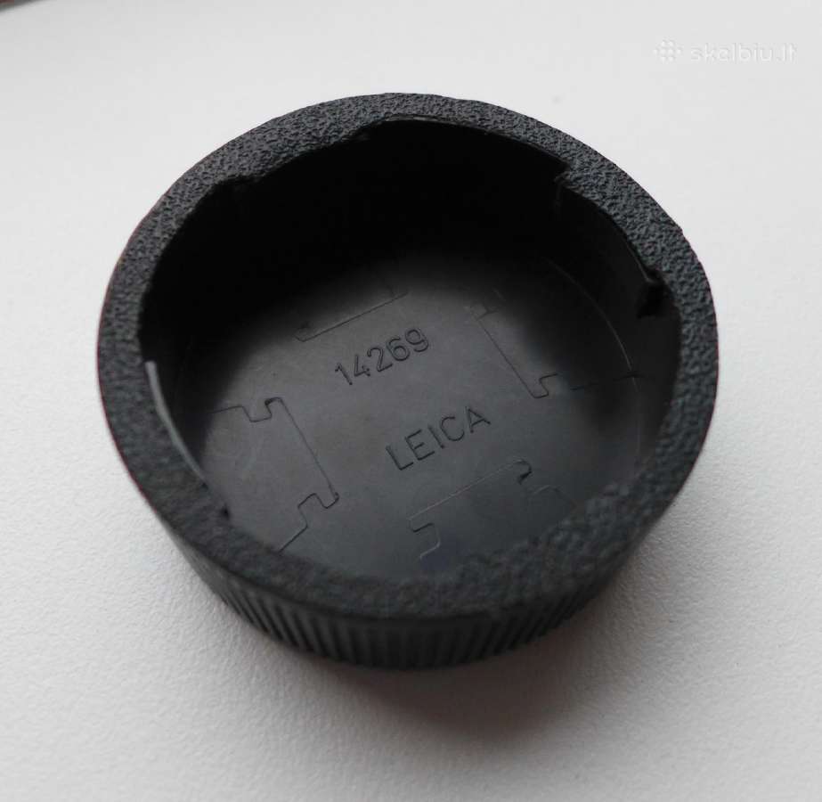 For Leica - nuotraukos Nr. 3