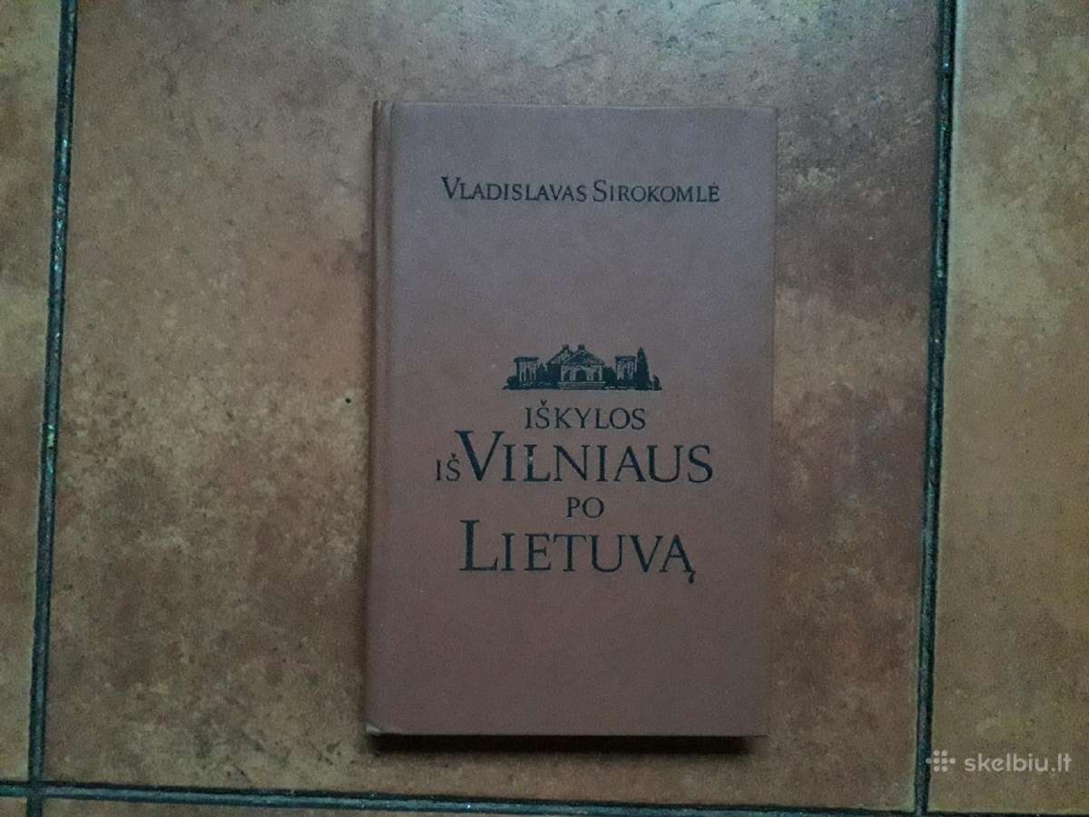 Atvirkščiai įrišta knyga (Leidyklos brokas)