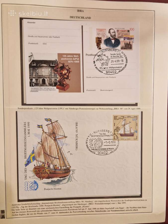 Albumas Ibra - nuotraukos Nr. 5
