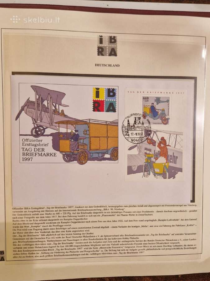 Albumas Ibra - nuotraukos Nr. 7