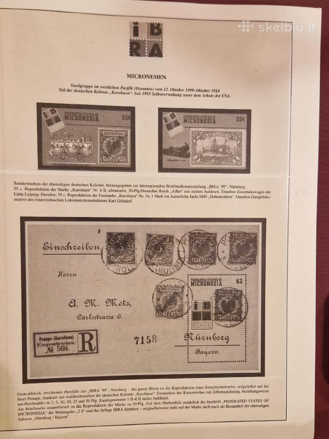 Albumas Ibra - nuotraukos Nr. 36