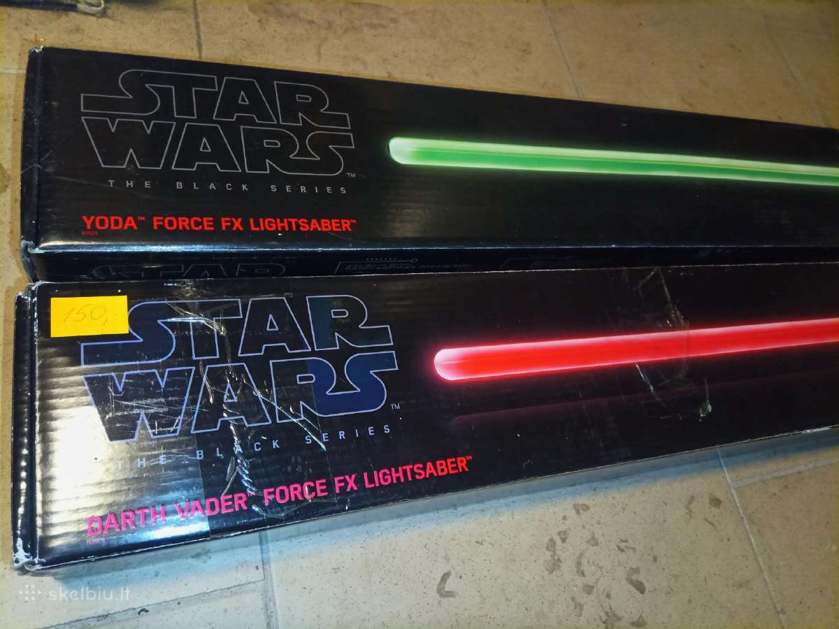 Star Wars