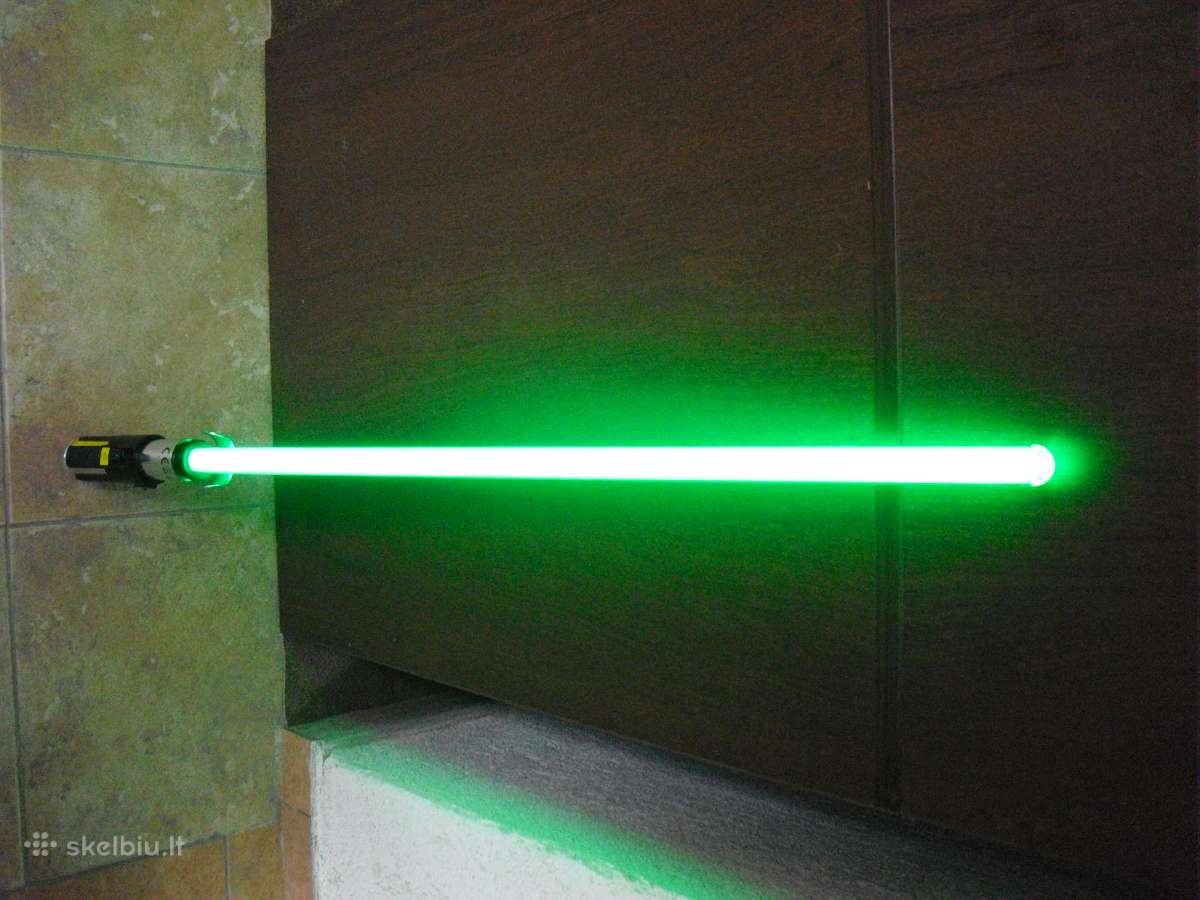 Star Wars - nuotraukos Nr. 6