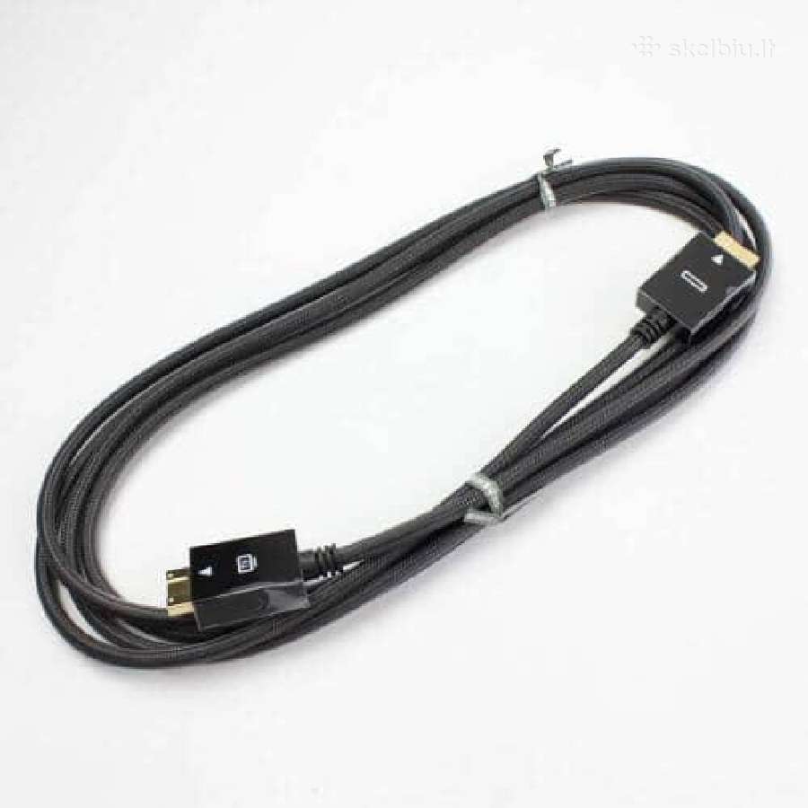 Samsung Bn39-01815b