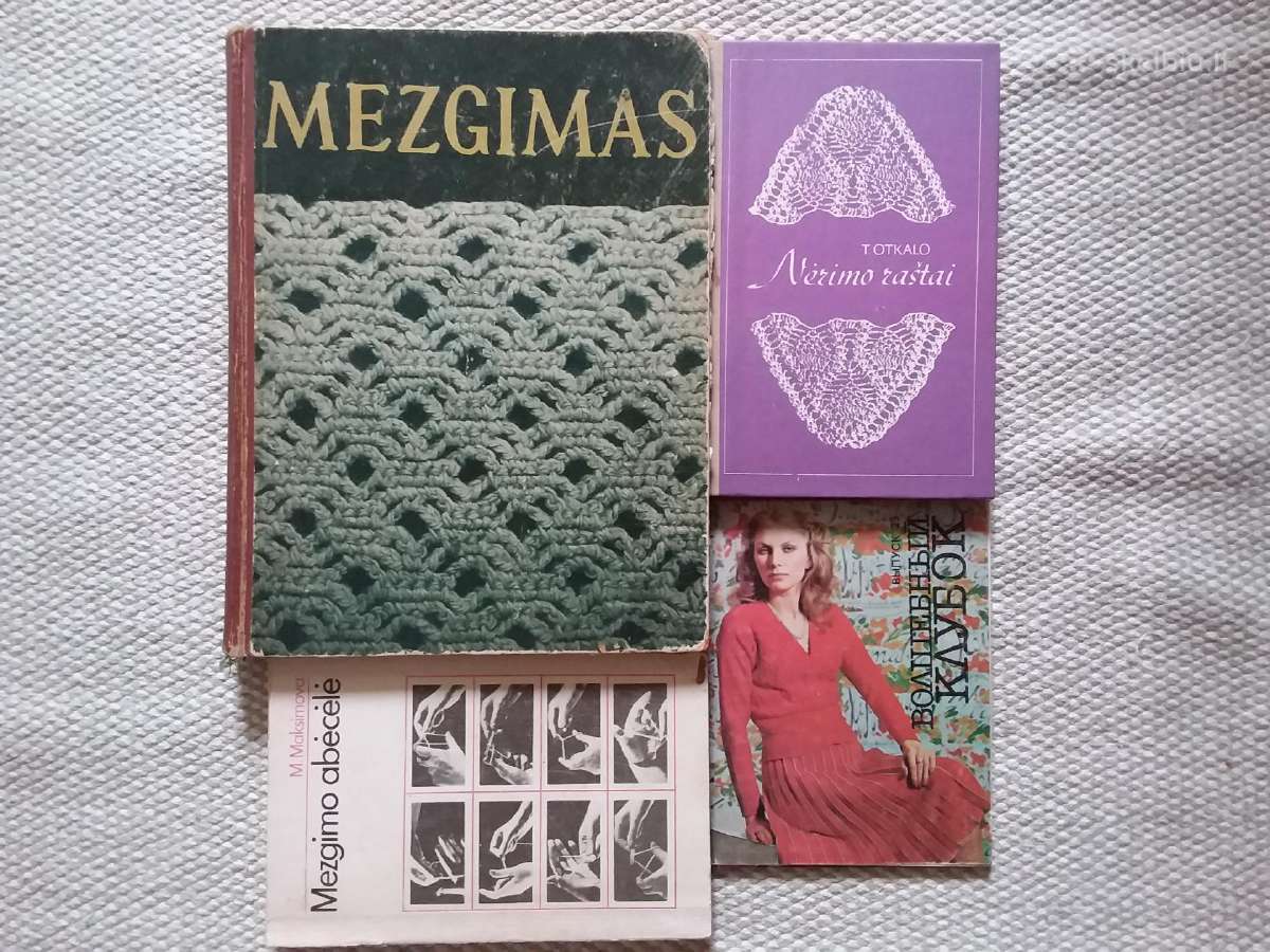 Lipdukas Azerbaidzan maikutei - nuotraukos Nr. 13
