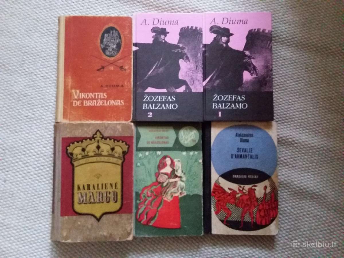 Saugikliai iš ankstesnių laikų - nuotraukos Nr. 8