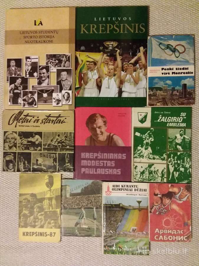Saugikliai iš ankstesnių laikų - nuotraukos Nr. 13
