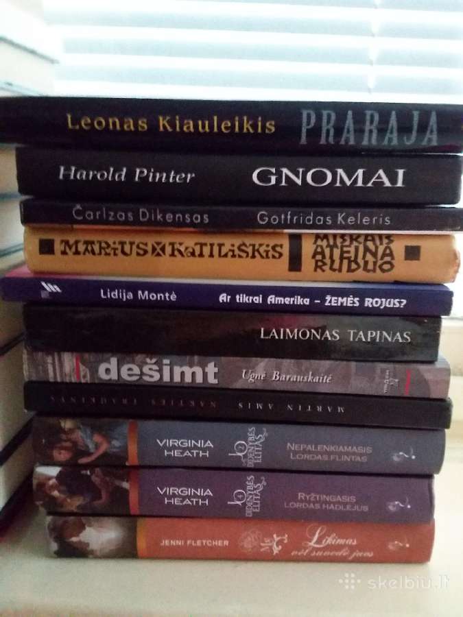 Audininis pamušalas ilgis 8 metrai plotis 1,07 m. - nuotraukos Nr. 11