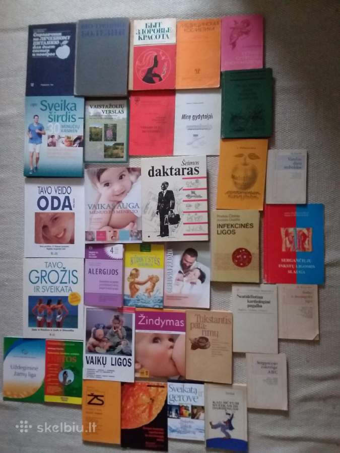 Audininis pamušalas ilgis 8 metrai plotis 1,07 m. - nuotraukos Nr. 17