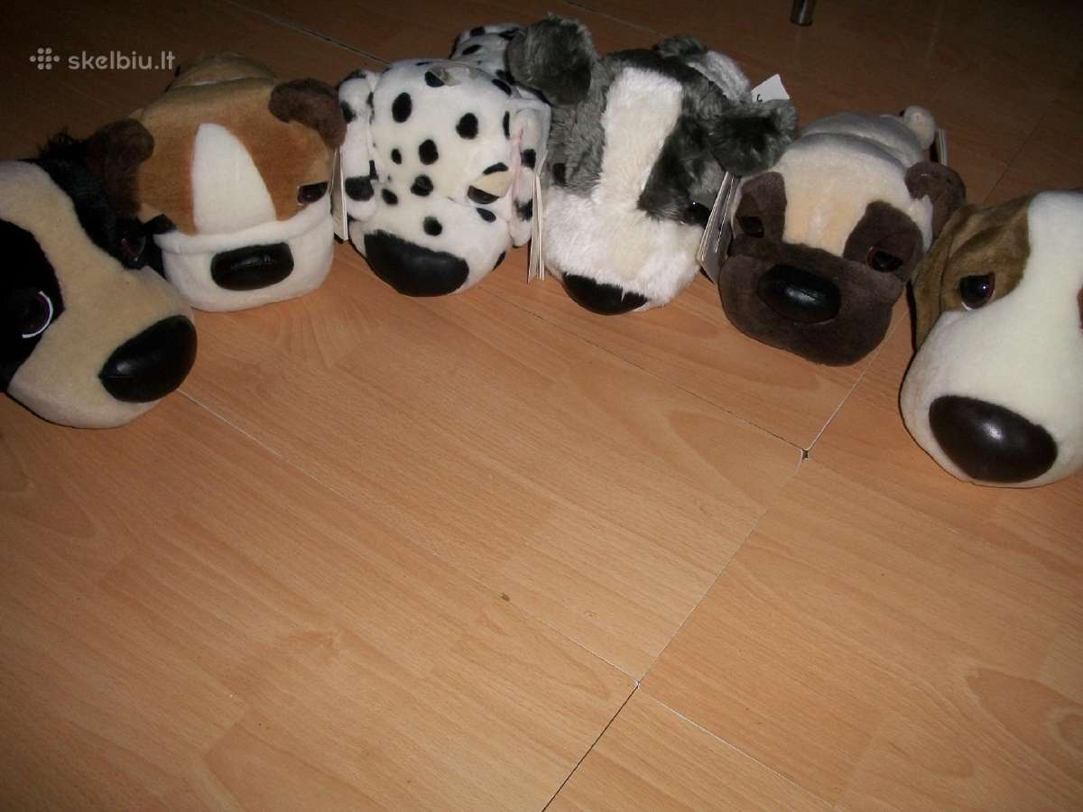 Suniukas