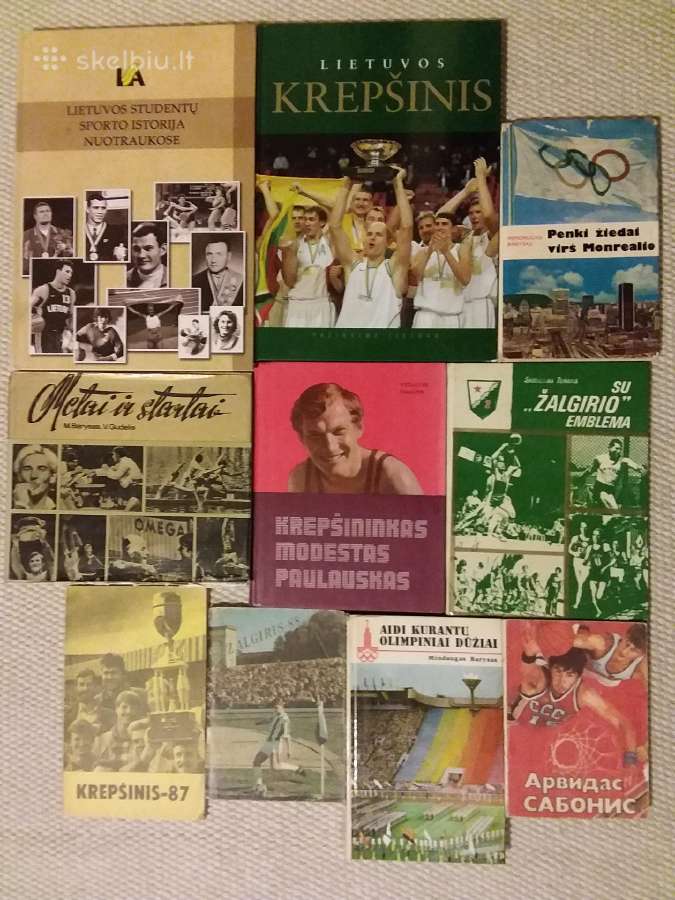 Dėklas iš ankstesnių laikų - nuotraukos Nr. 15