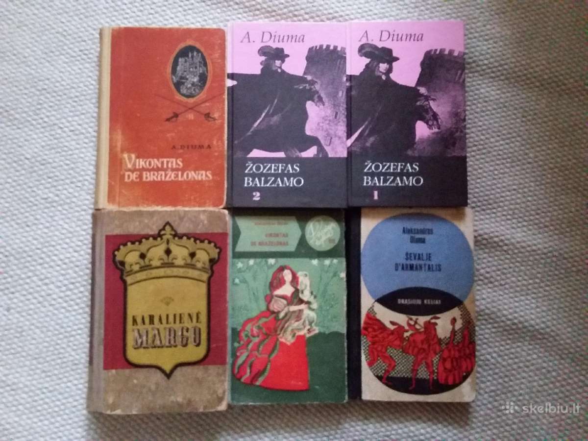 Tarybinių mašinų diržas,žigulį,volga,moskvičius, - nuotraukos Nr. 12