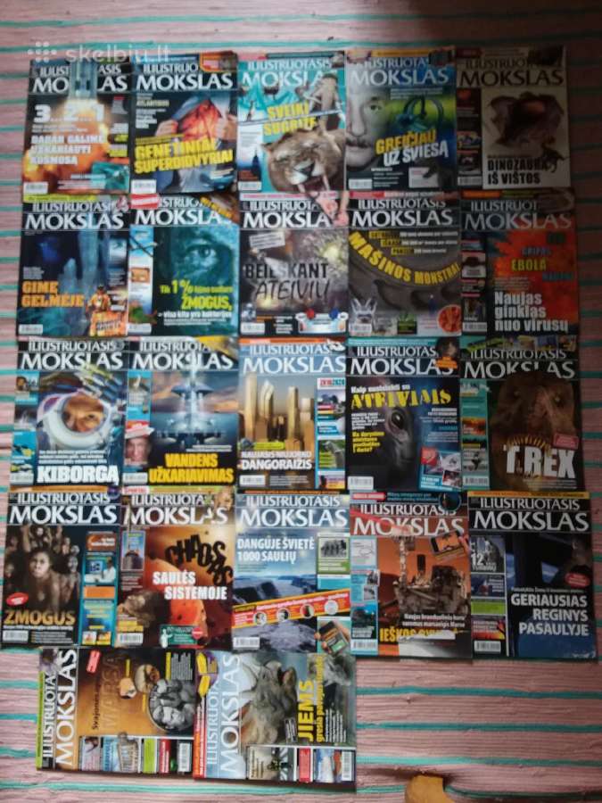 Tarybinių mašinų diržas,žigulį,volga,moskvičius, - nuotraukos Nr. 26