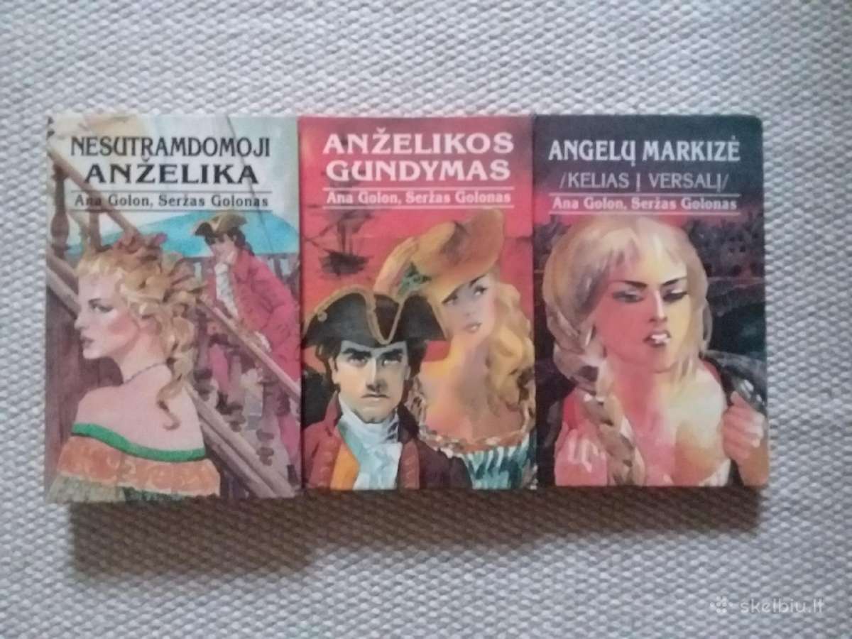 Jurgis Banaitis Vaisių Ir Daržovių Perdirbimas - nuotraukos Nr. 19