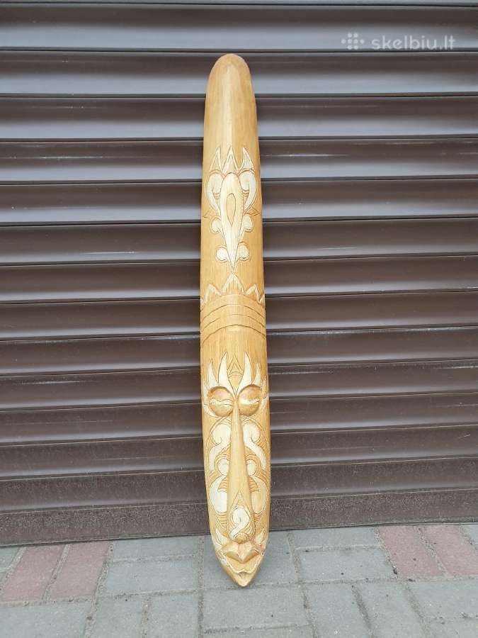 Skulptura