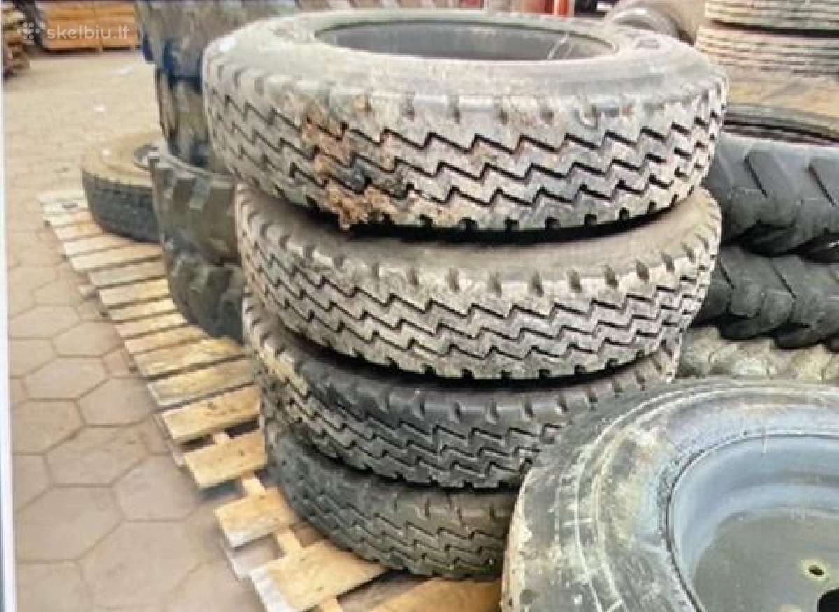 Grikius Avižos Kvietrugiai Kviečai milta40kg - nuotraukos Nr. 7