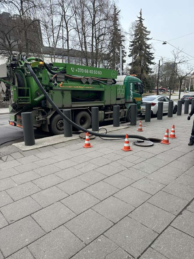 Skelbimai: lankomiausias Lietuvoje pardavimo, nuomos ir kitų skelbimų  portalas 