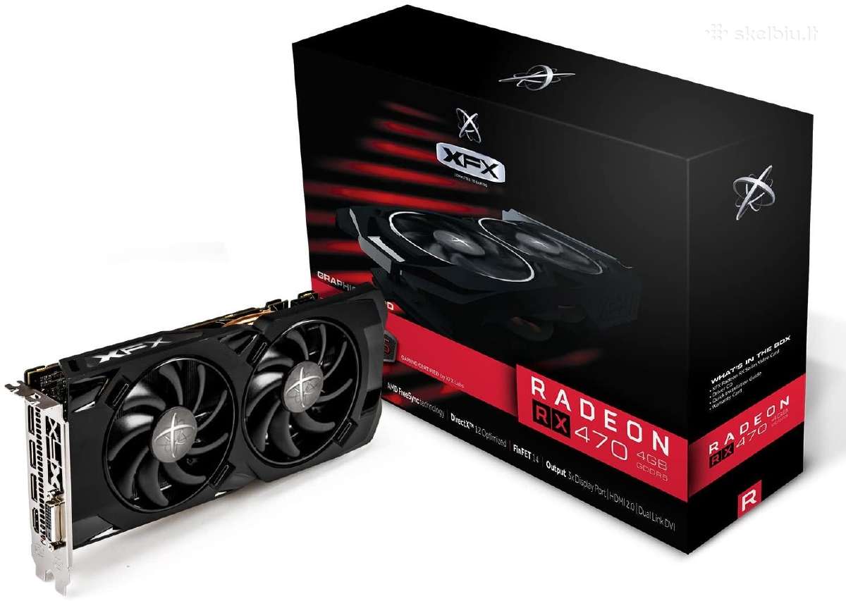 Rx470