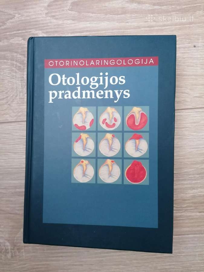 Buhalterio zinynas, statybos, Accounting, zodynas - nuotraukos Nr. 6